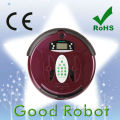 remote control vacuum cleaner,mini carpet vacuum cleanergood robot intelligent automatic vacuum cleaner,smart vacuum cleaner